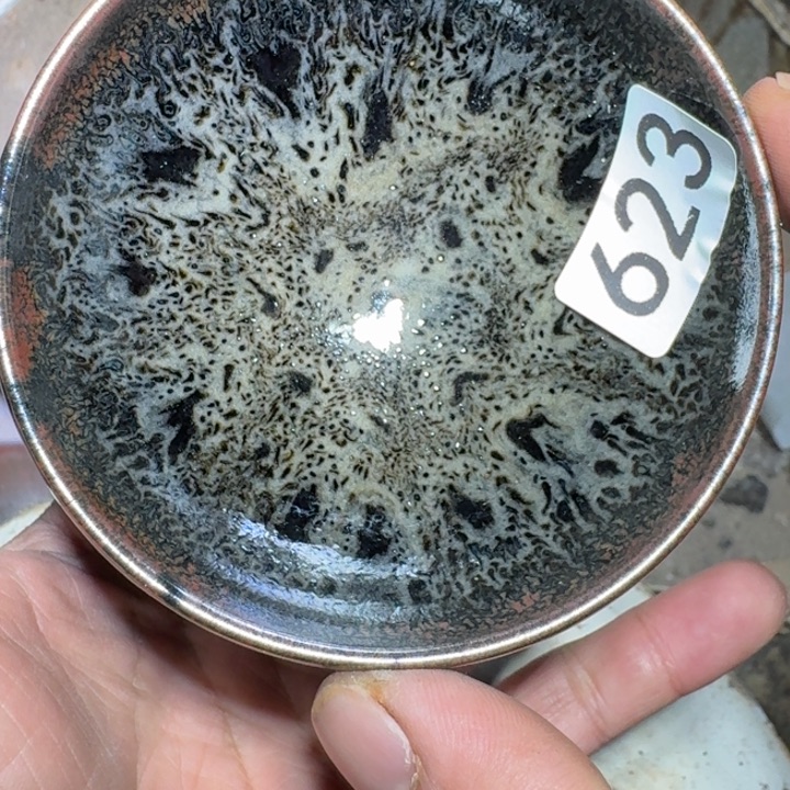 茶盏超级喜欢看这样623度