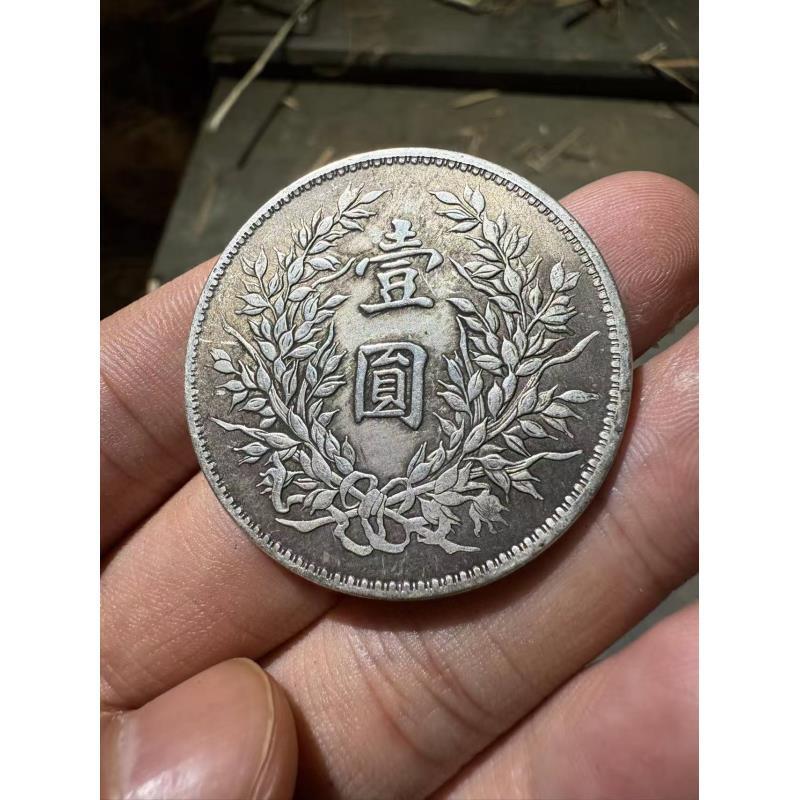 家居饰品 HP029 流水摆件现代复古摆件