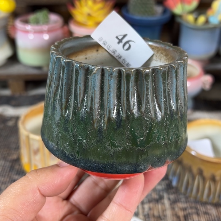 口6 未满30运费到付