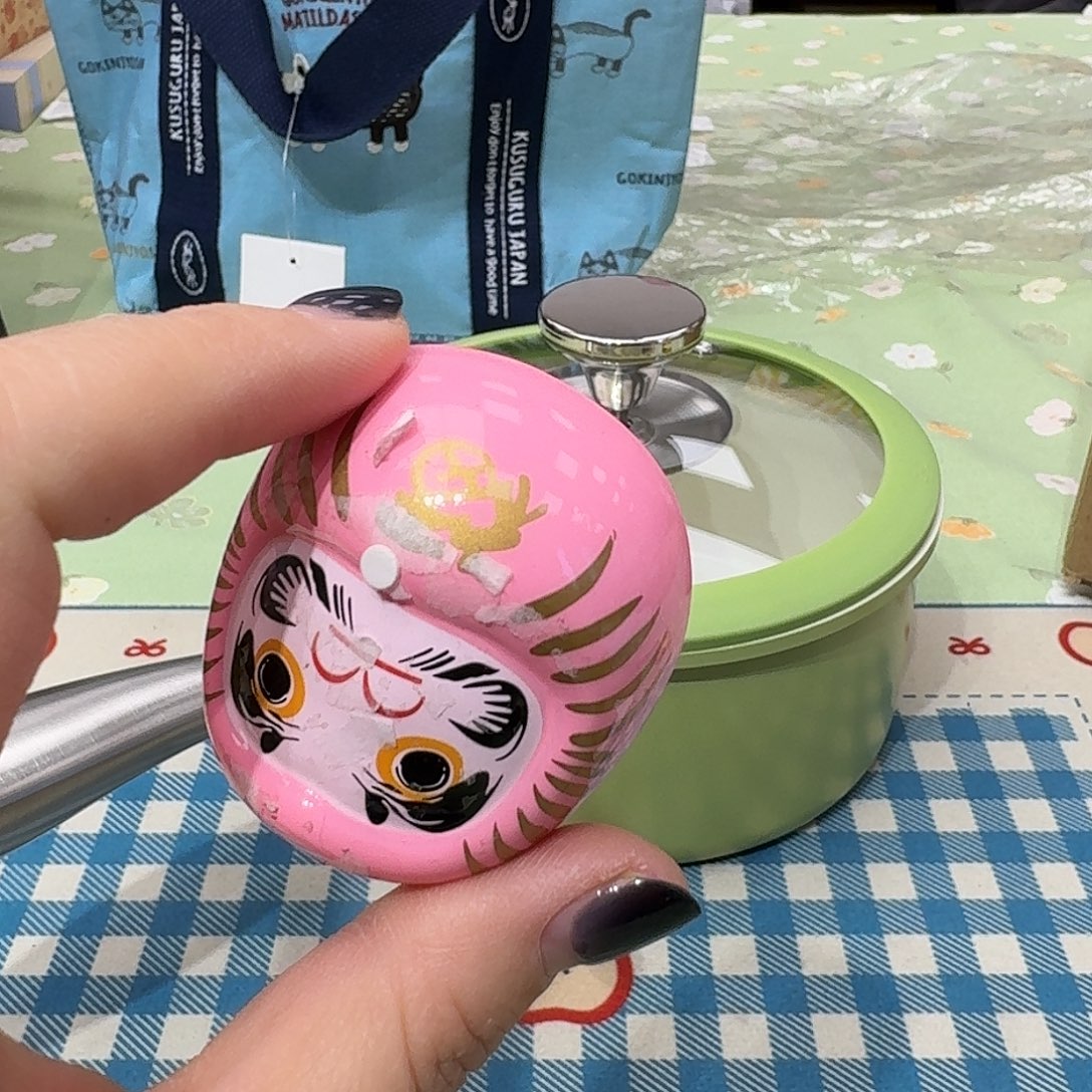 如图所示@@977440