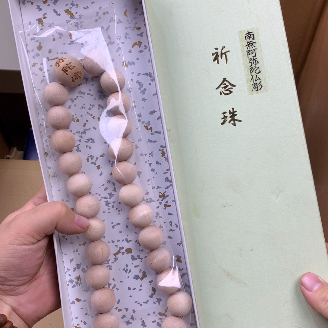 紫砂涂涂涂涂涂涂涂涂涂涂涂