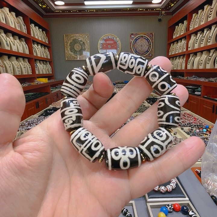 玛瑙/玉髓珠宝奇石未镶嵌