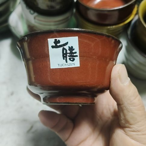 瓷片瓷器，各种摆件，瓷片，