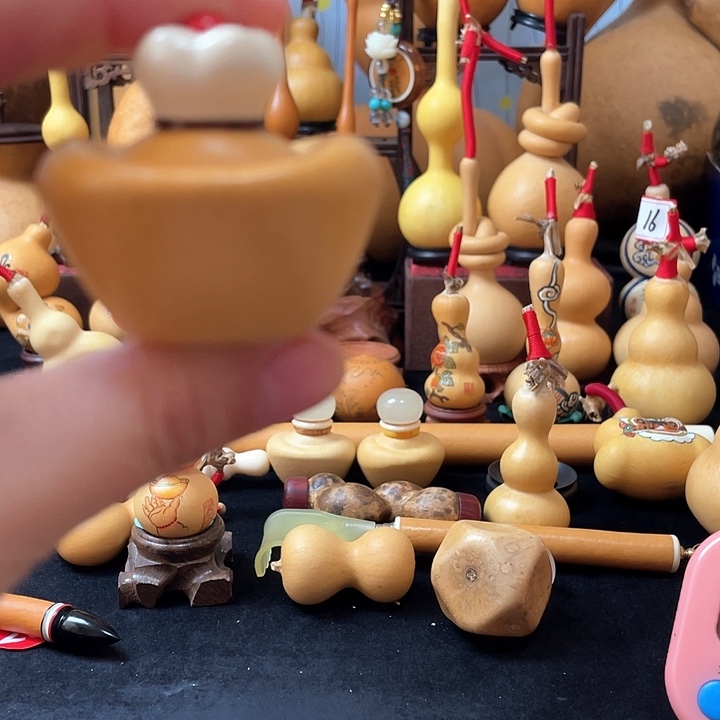 时****切葫芦岛市！文雅也经常这样下去