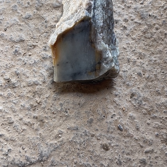 定制和田玉和田玉牌子