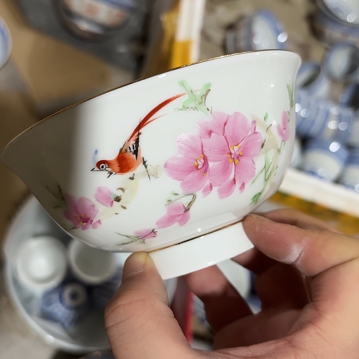 瓷片1111111111111111