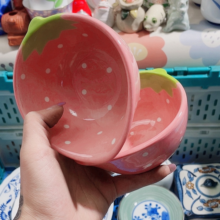 阳***烂瓷片爱淘666688888