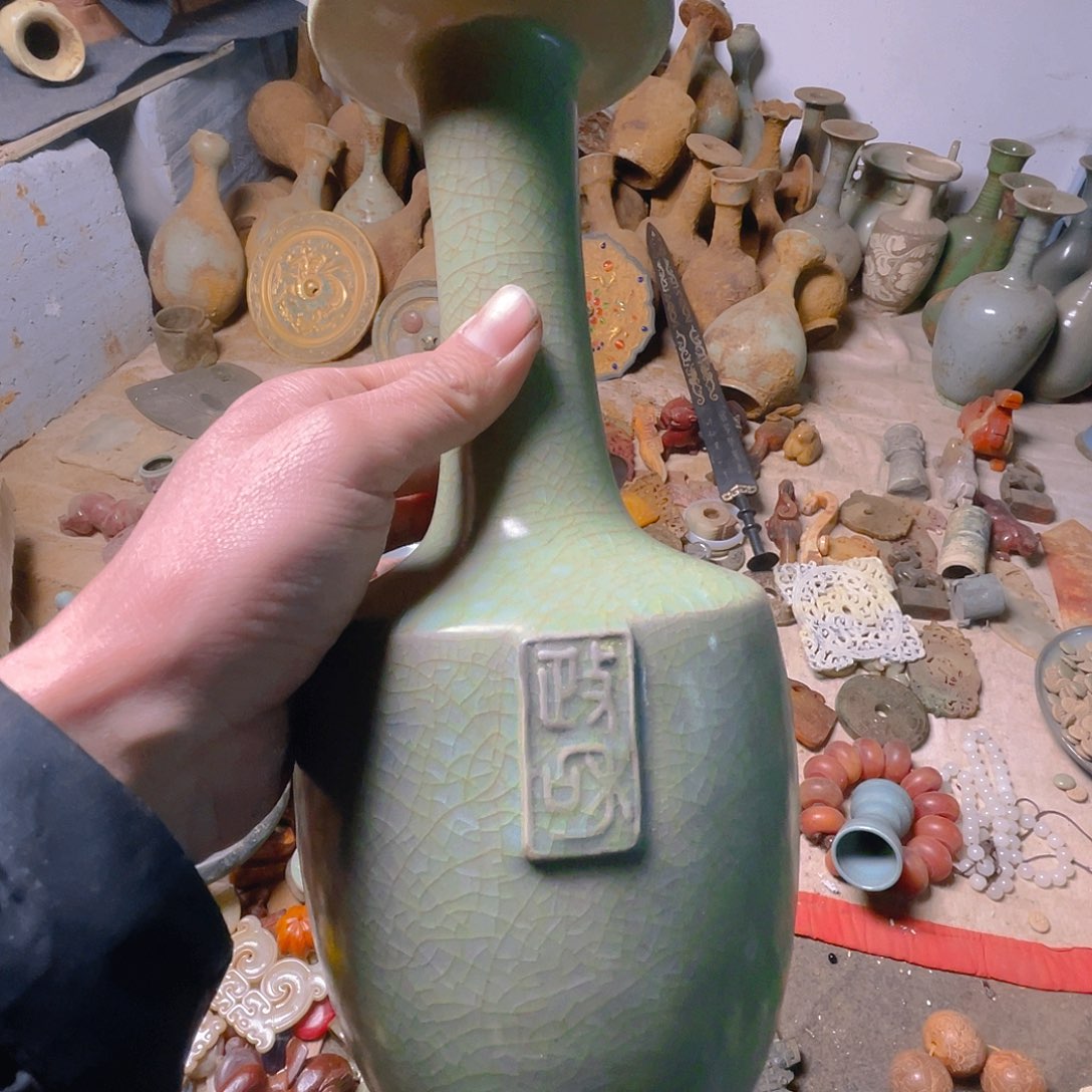 碟坎坎坷坷才知道人生不易吧这