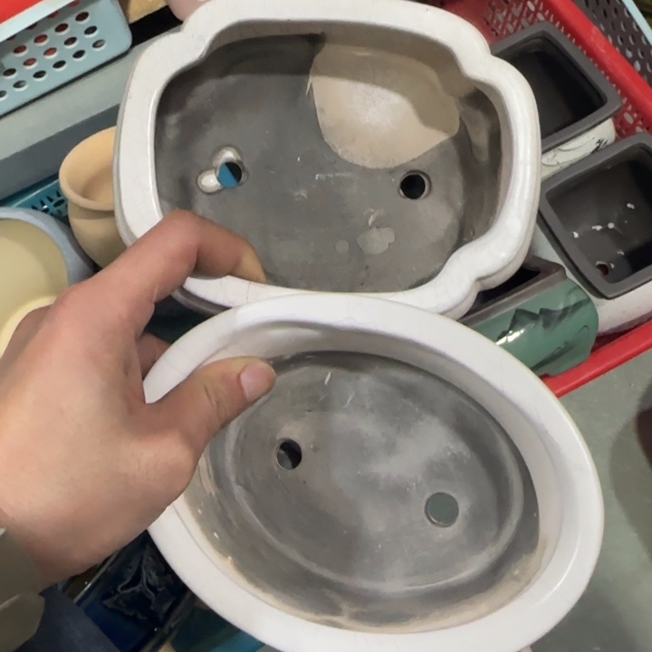 2《所有单满15发（花盆）》14×11×4