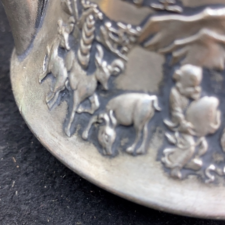 322211111112111111111111