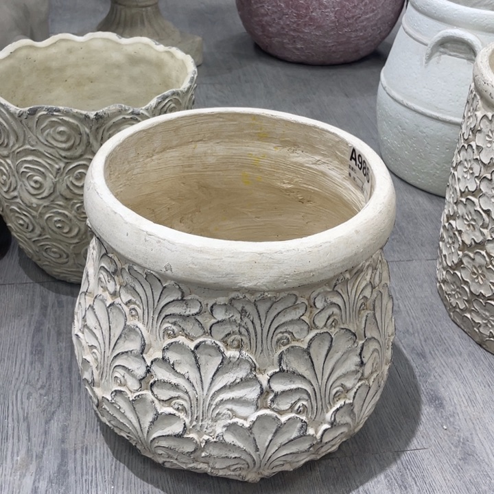 复古风格566655555555556