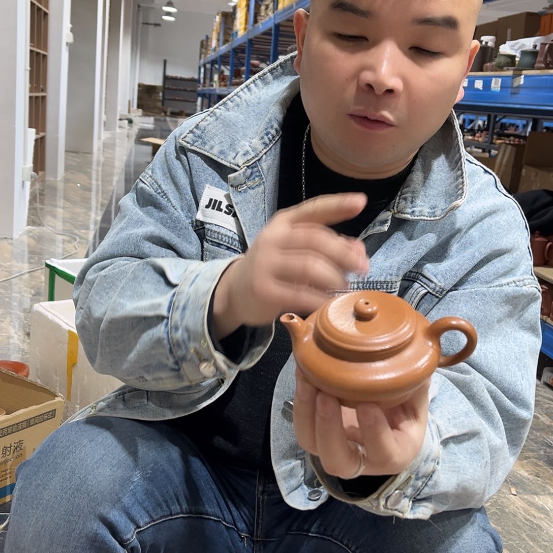 茶壶紫砂lllooomekan