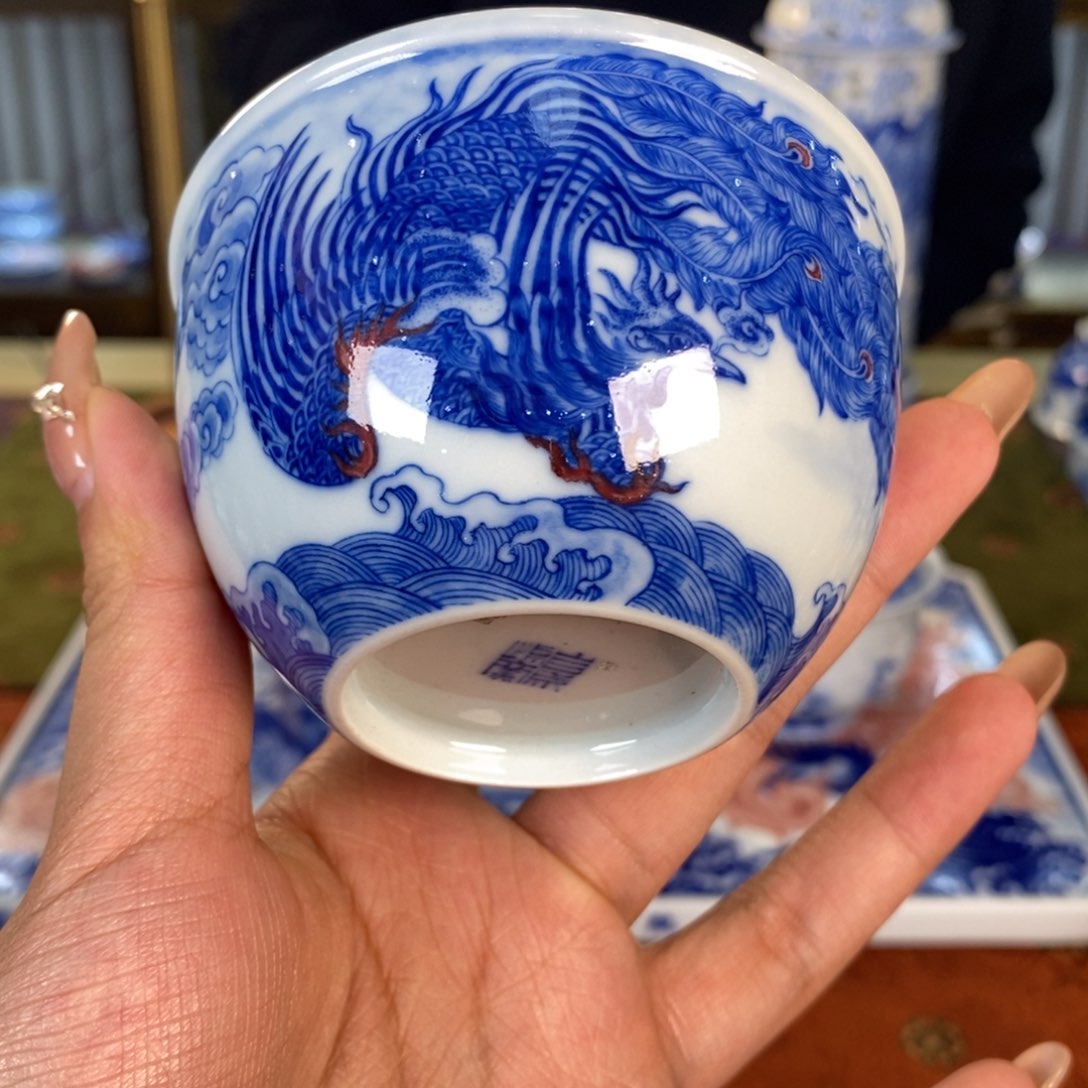 九鸣九鸣九鸣九九九九九九九九九