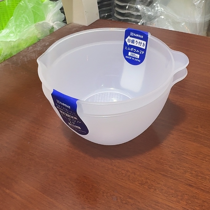 塑料这个时候我们