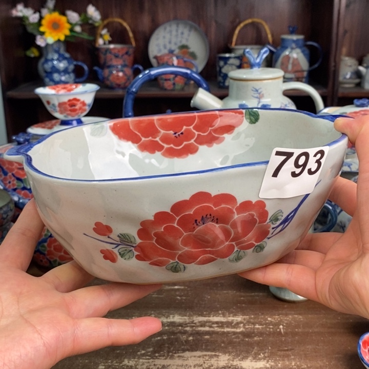 摆件vghhhhhhhhhhhhhhhhhjj