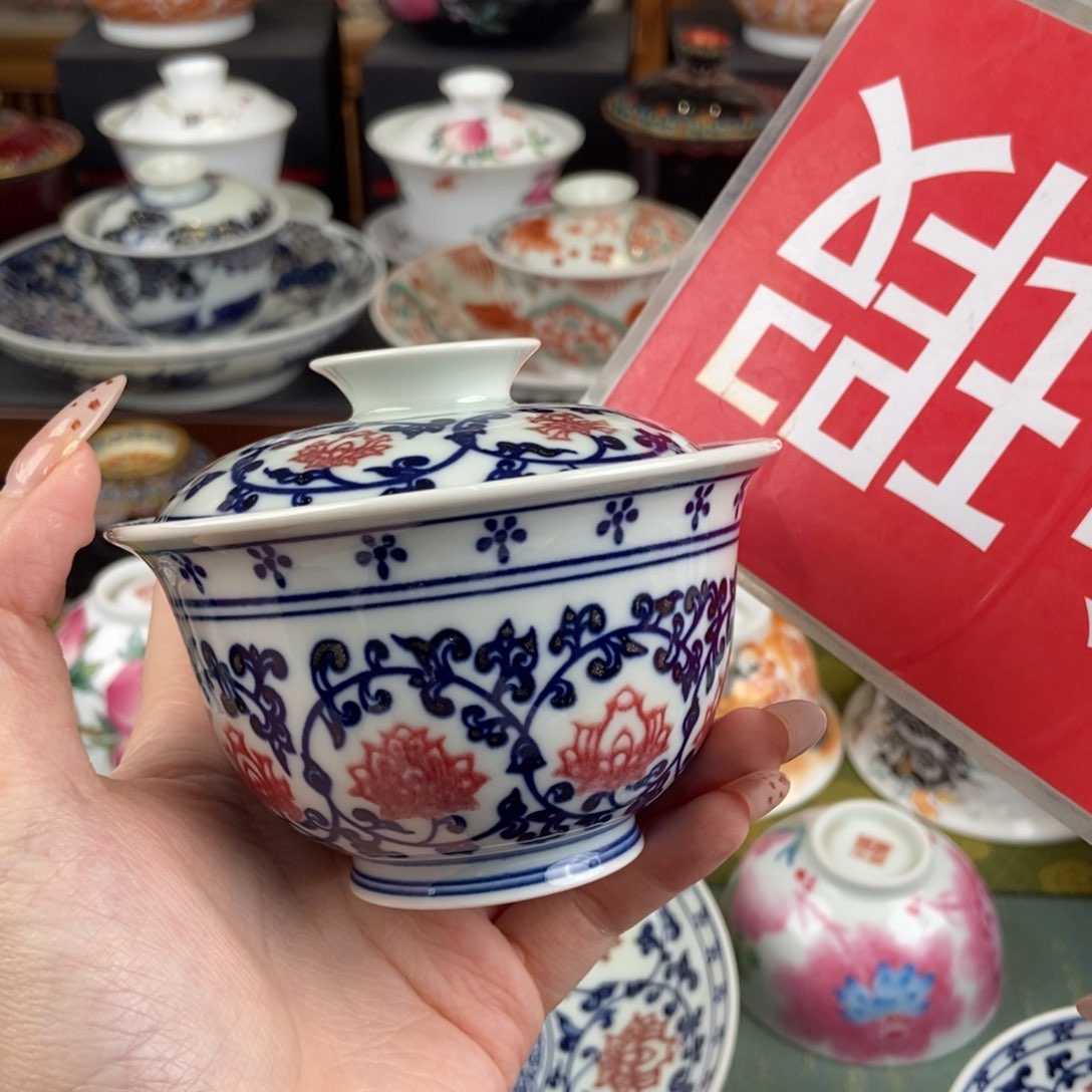 陶瓷的设计风格的设计风格设计风格