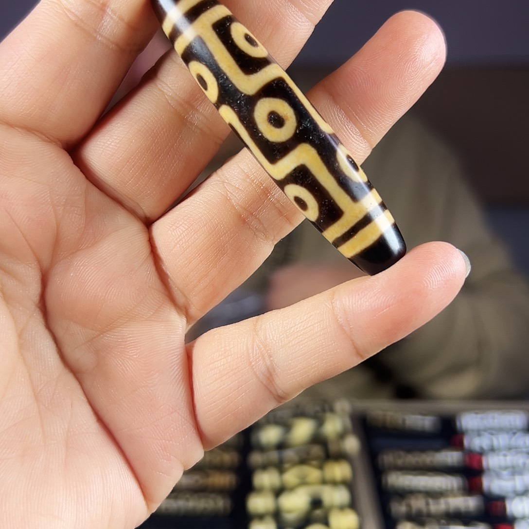 梦***磊玛瑙/玉髓合金颈饰～上肯