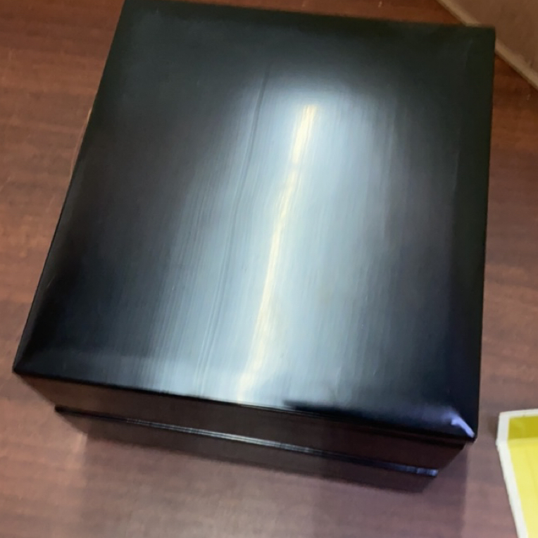 玲珑堂精品瓷器005