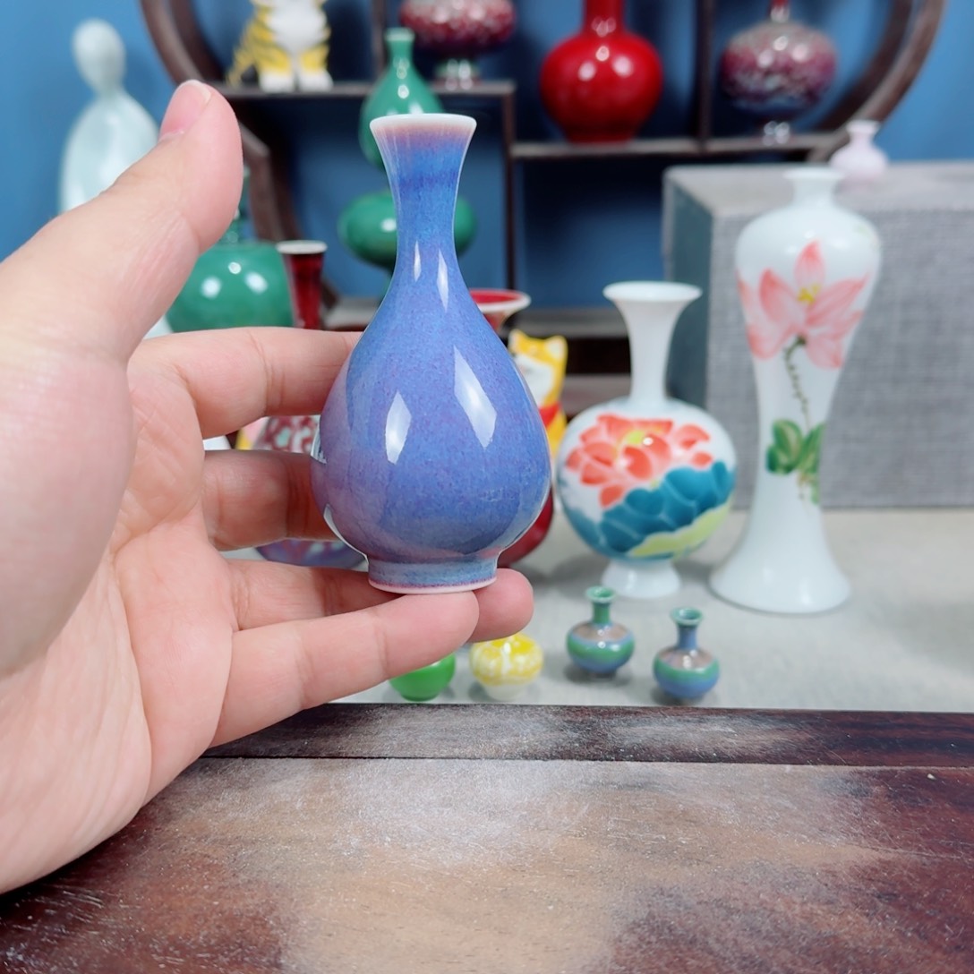 瓶摆件摆件摆件摆件