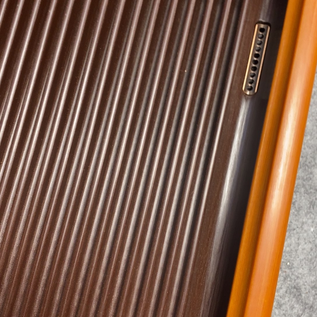 光***落电木。电木。电木。电木。