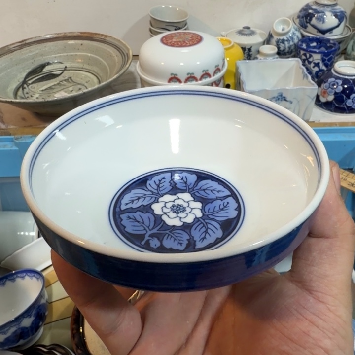 陶瓷推荐第二名20包邮