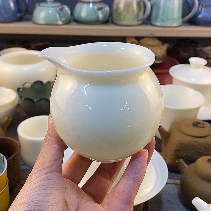 瓷片微瑕1111111111111