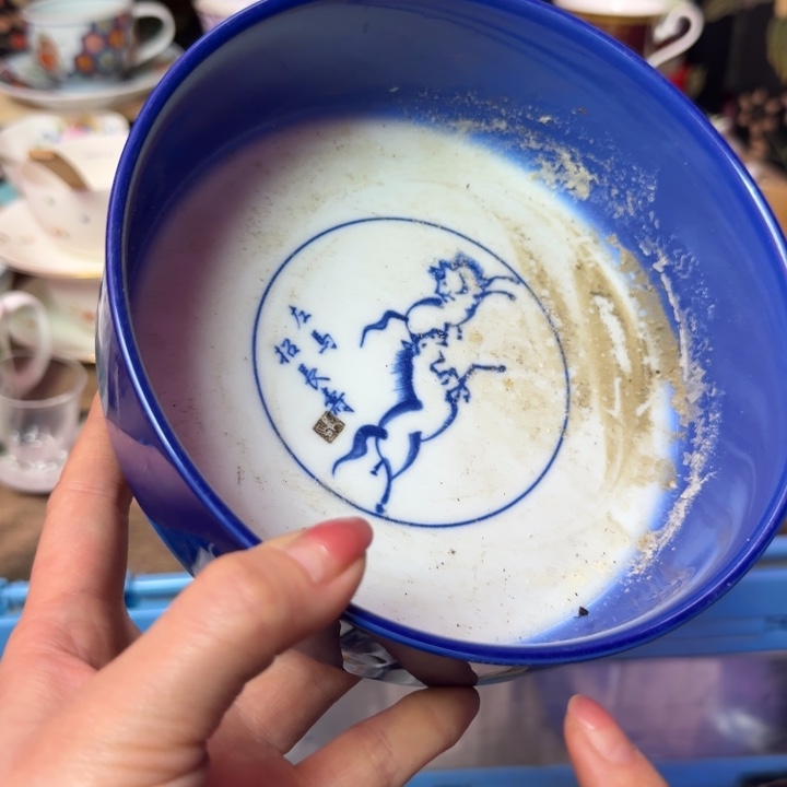 瓷片瓷片瓷片瓷片