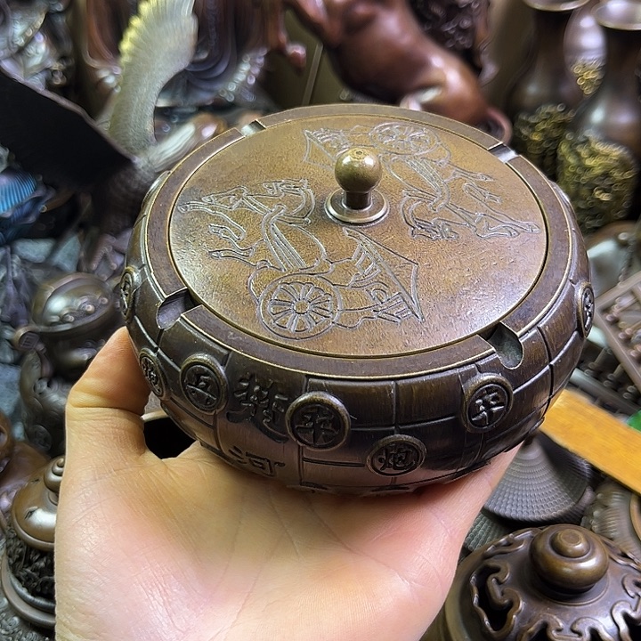 铜器66666666666666666