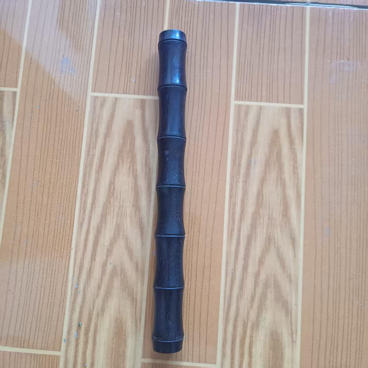 草桶···蟋蟀用品