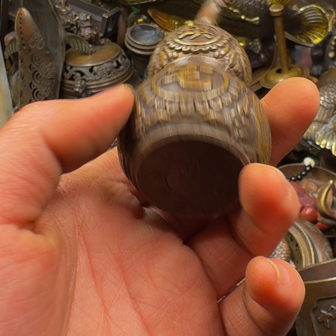 精品摆件精品摆件