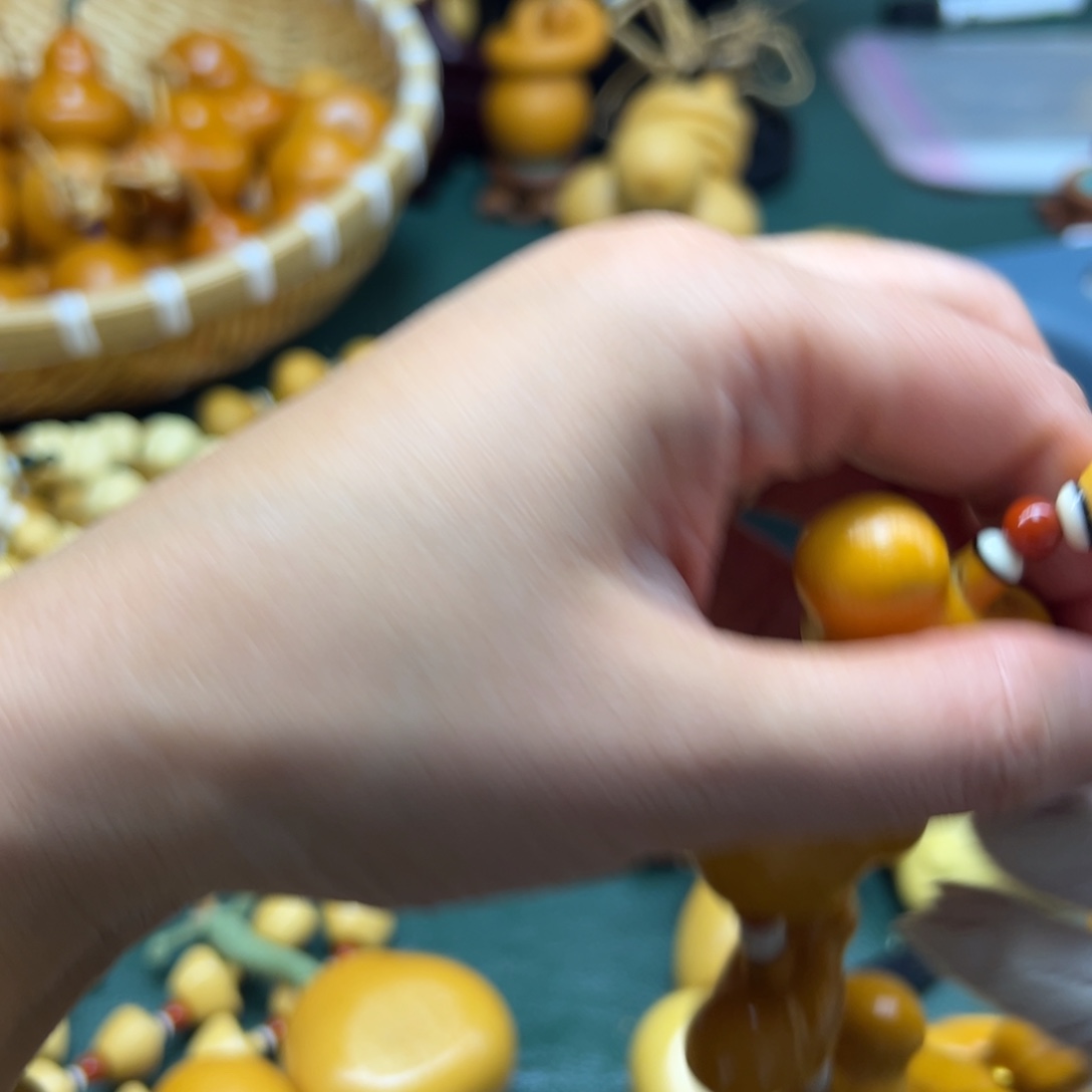 酒***太大叶紫檀（黑酸枝木类）