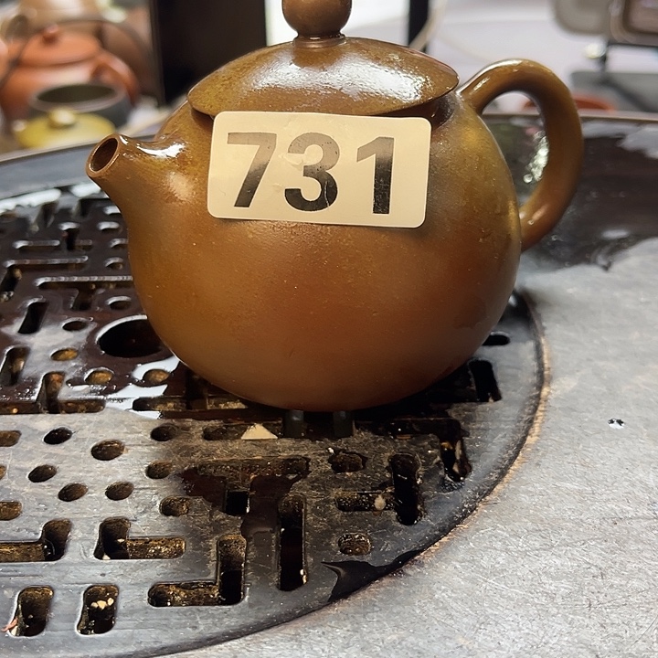 幸***哥柴烧8888888888888888