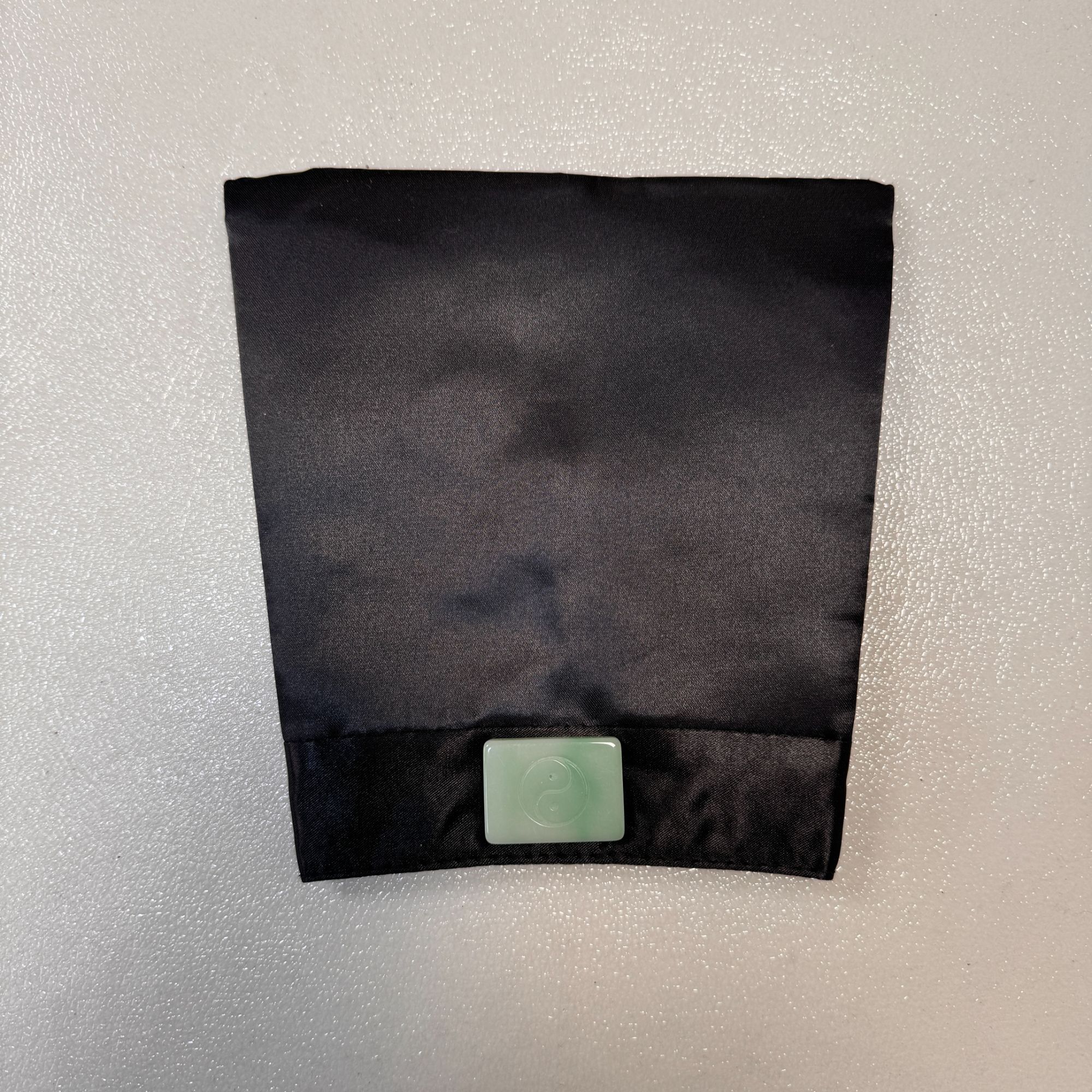 帽庄子斤混元斤云袜道服道衣