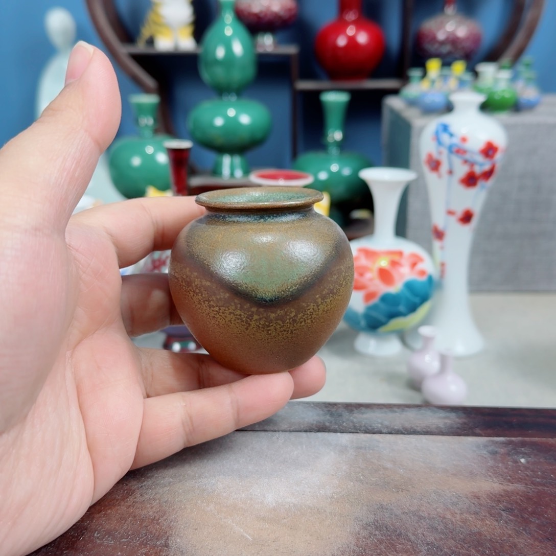 瓶摆件摆件摆件摆件