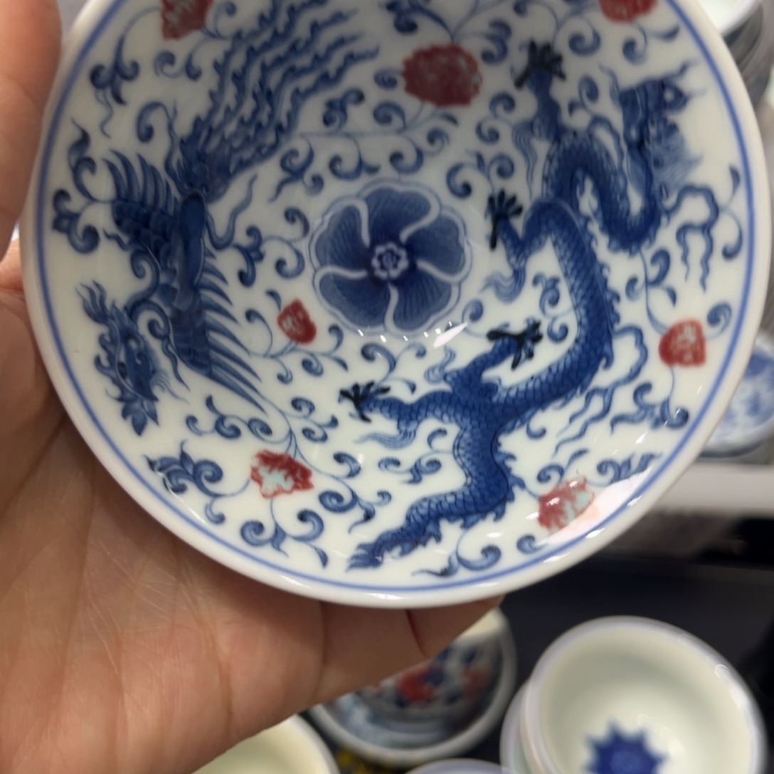 景德镇陶瓷学院景德镇陶瓷ling