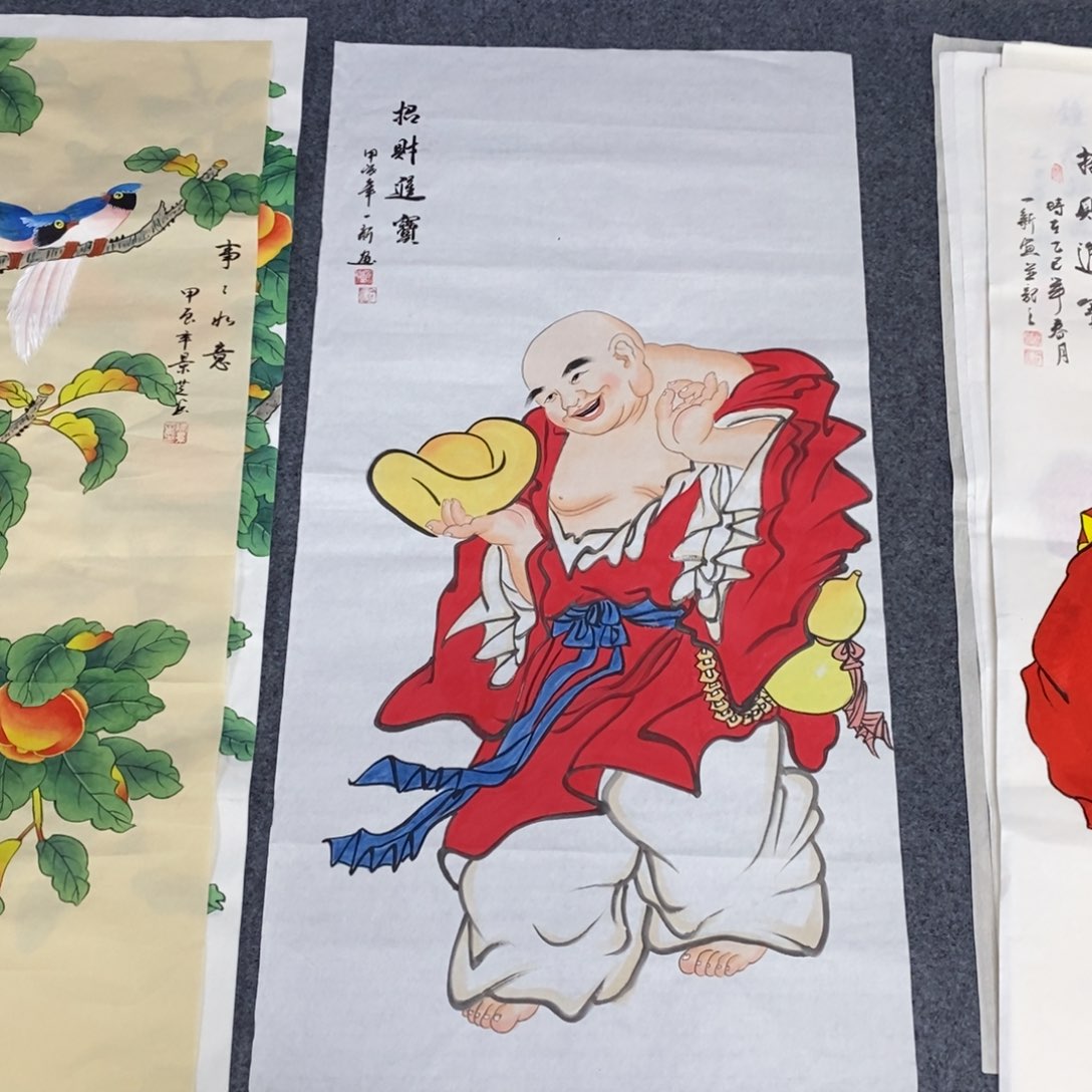 国画100✖️50画画画画画画画画画