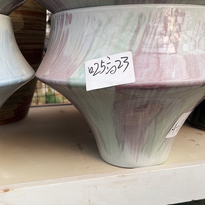 景点半毛钱的话，现在没有没有