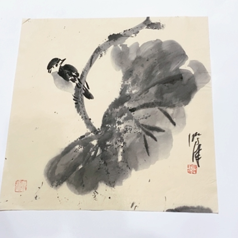 【闪购商品】一二三四五六七八九