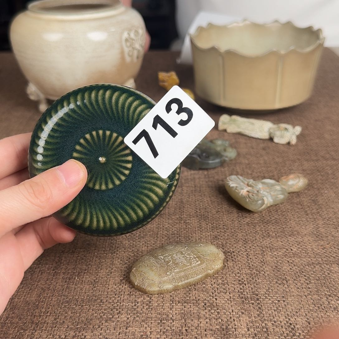 瓷片8888888888888888888888