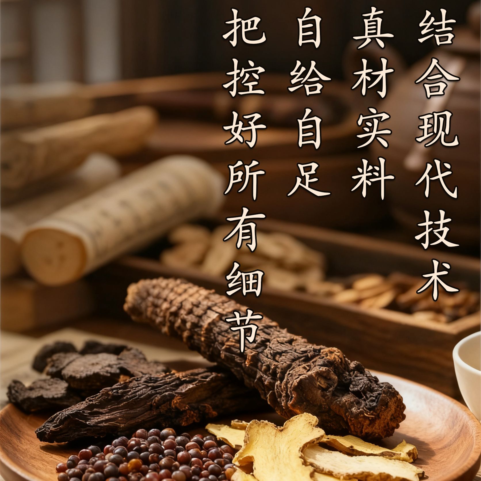 男人必备  益仁堂 益阳片