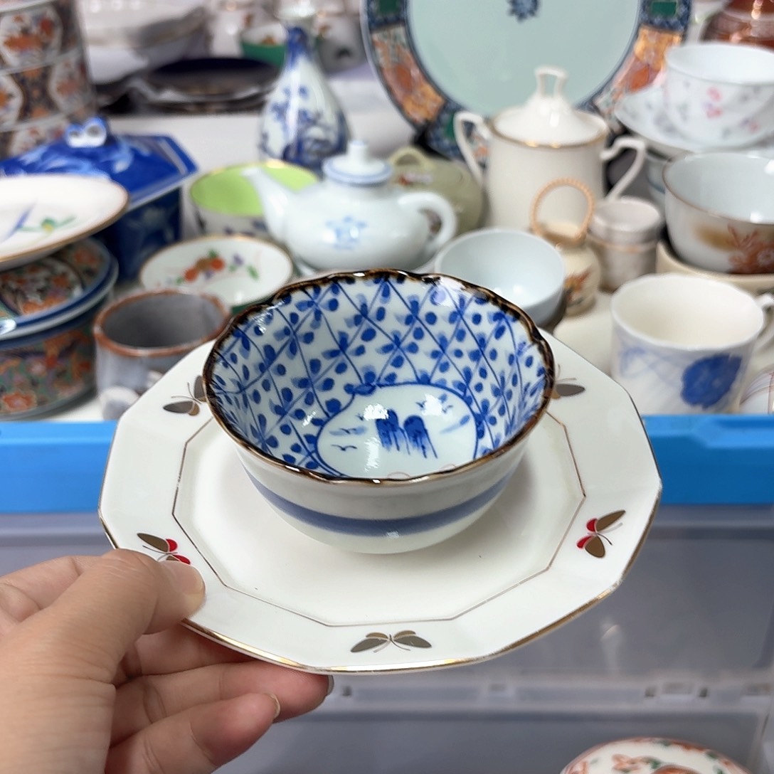 闪***猪瓷片啊啊啊啊啊啊啊啊