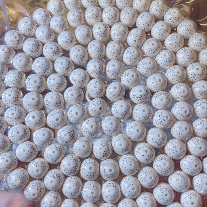 【闪购商品】星月菩提吊坠王****)Ffffggggggggg