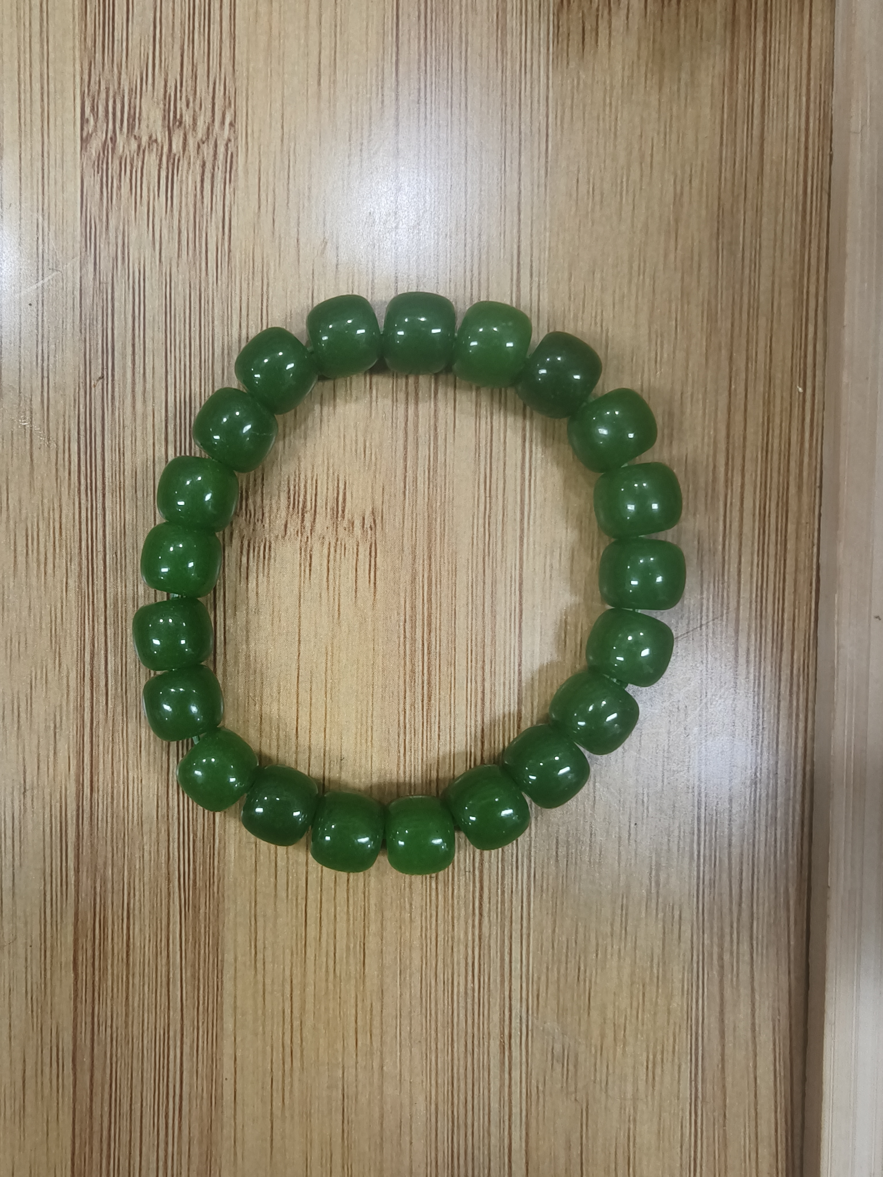 定制珠10桶碧绿-4952