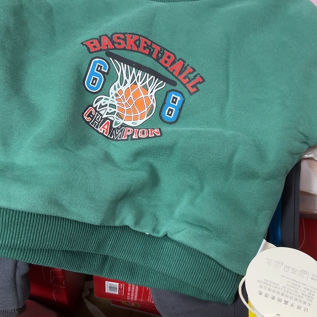 90尺码合适么打的过来