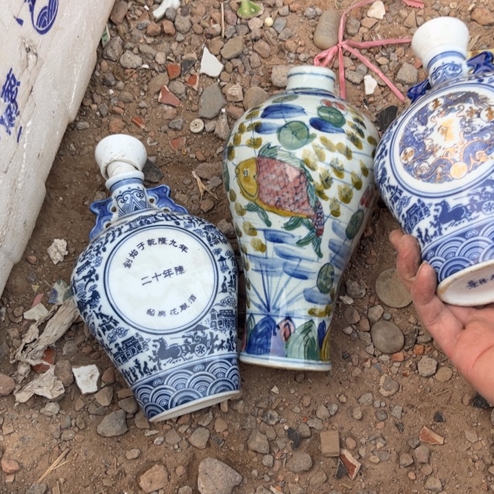 檀***坡杂色豆（科檀/科特迪瓦檀木）