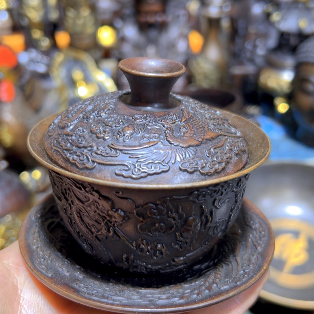 铜器铜铜铜铜铜铜