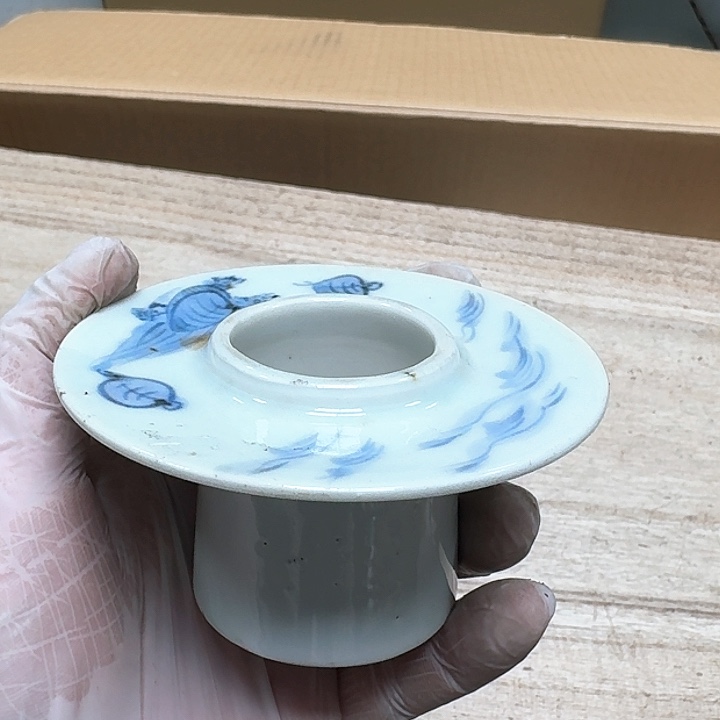 瓷片哈哈哈哈哈哈哈哈