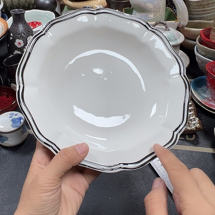 陶本店全场拍满20包邮