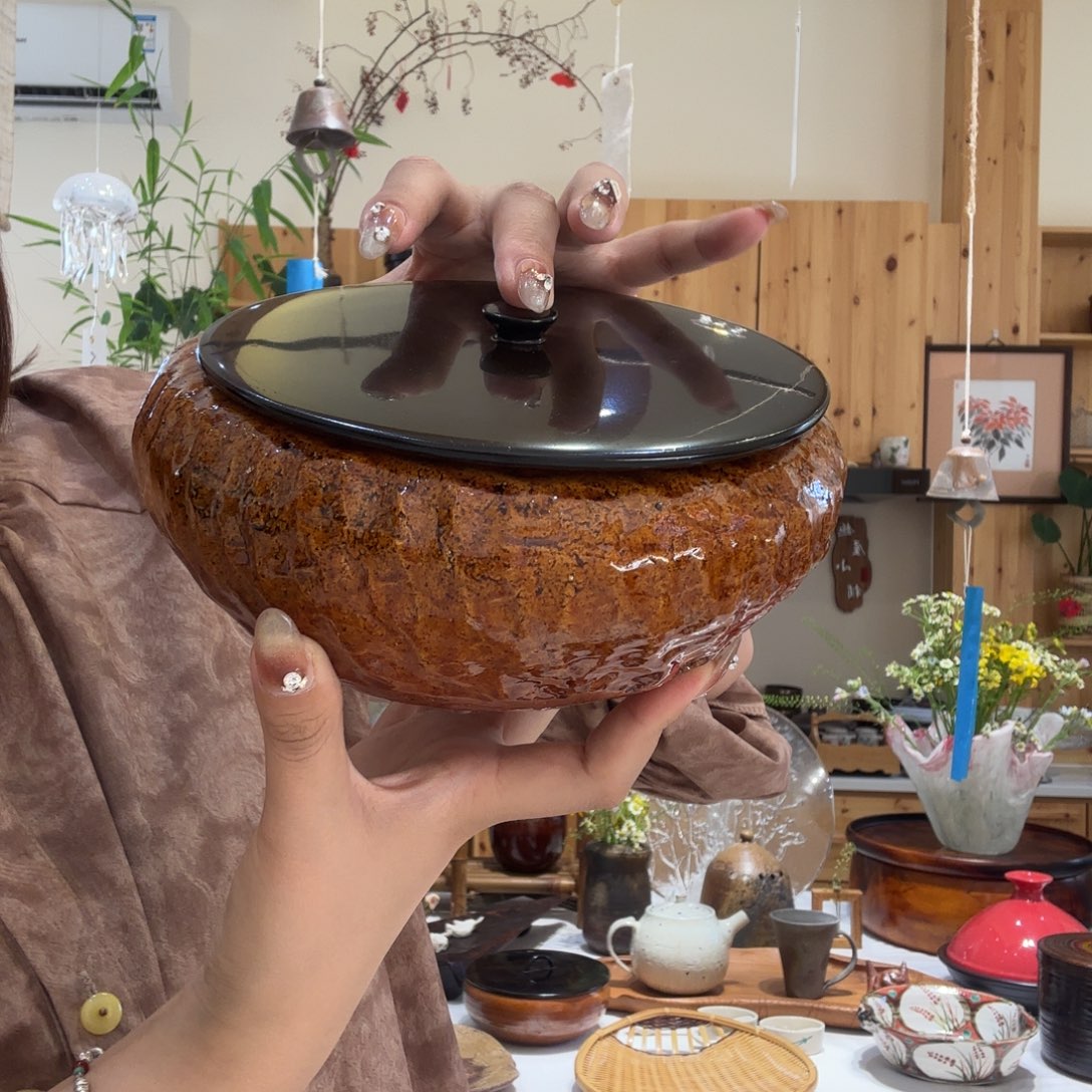 瓷片亮亮亮亮亮亮亮亮亮亮了