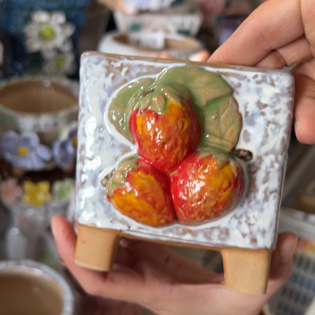 满20发货，爱退拉黑